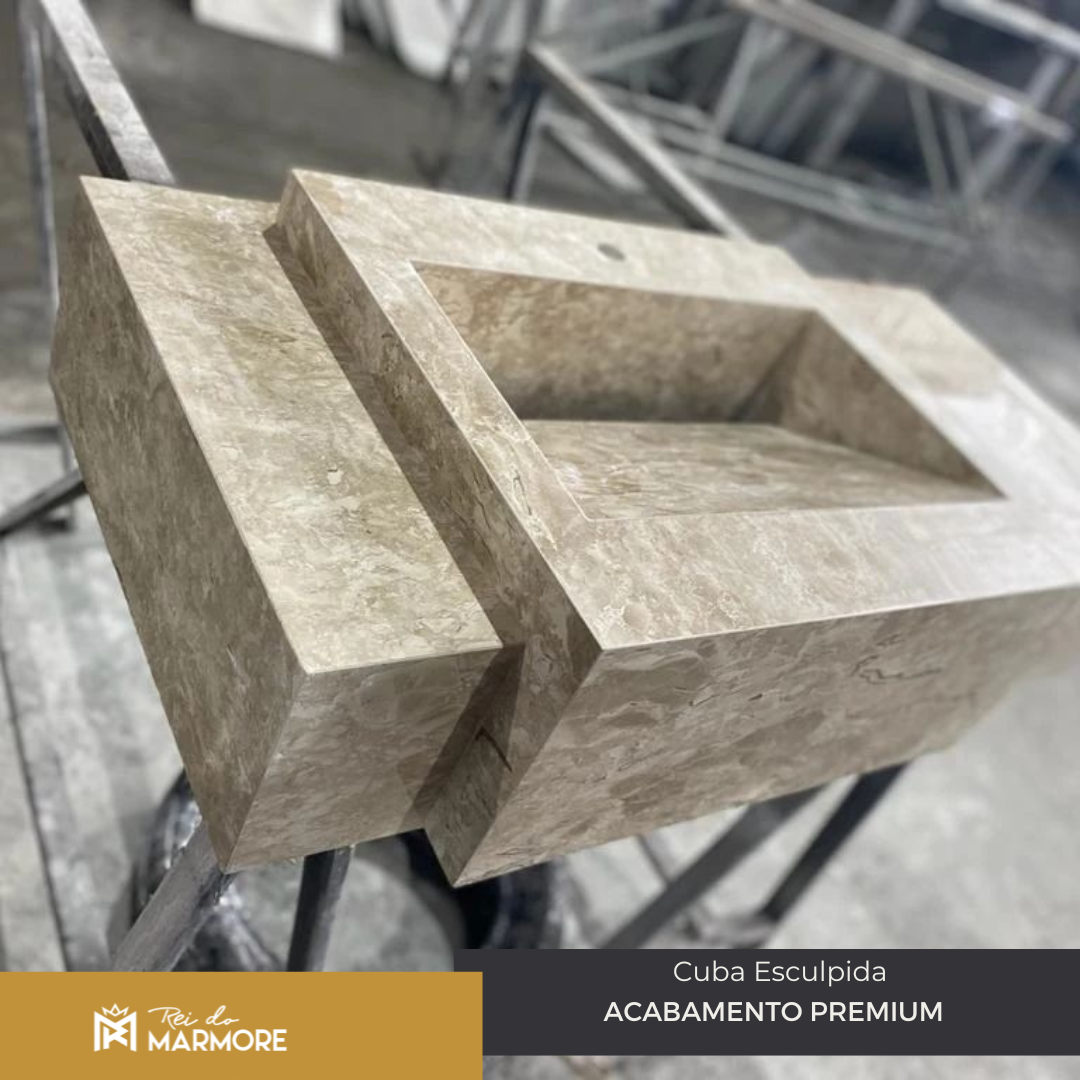 solicite seu orçamento (3)