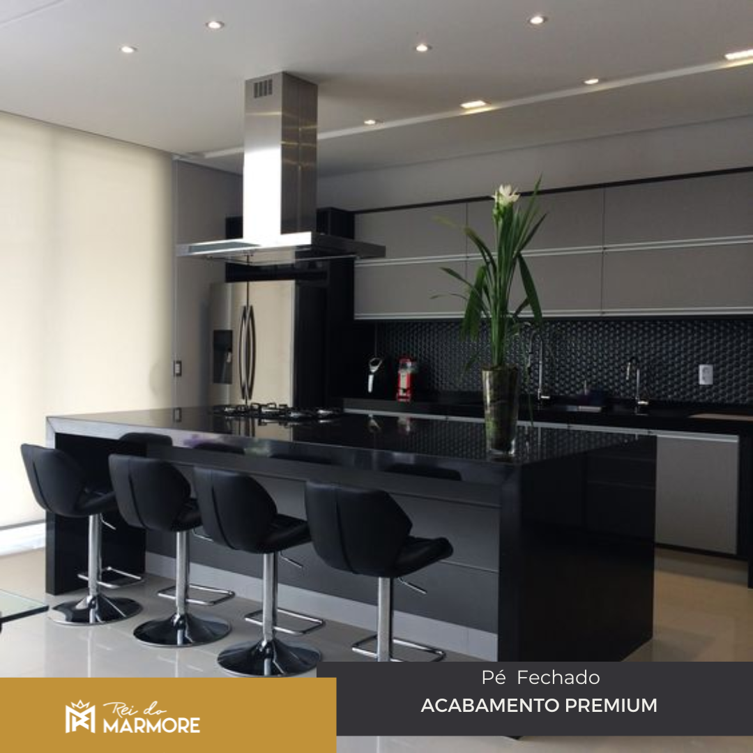 solicite seu orçamento (4)