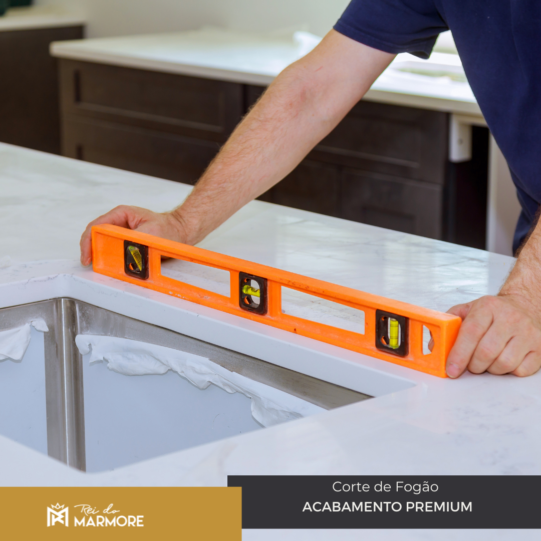 solicite seu orçamento (5)