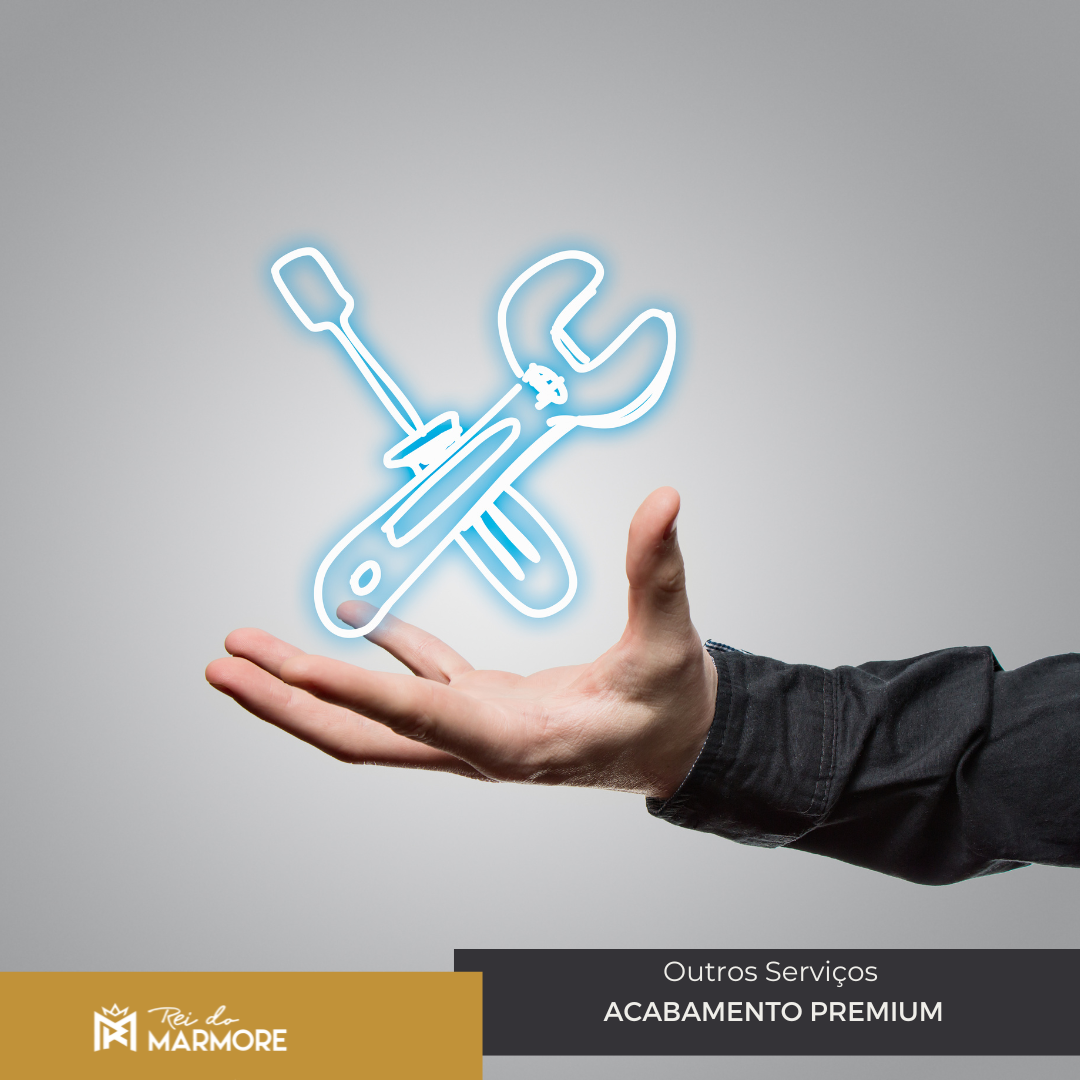 solicite seu orçamento (7)