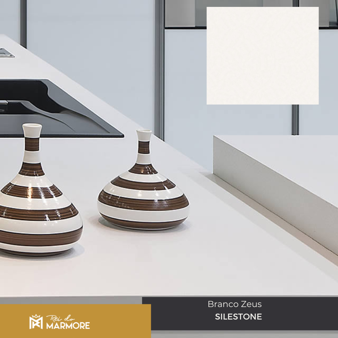 solicite seu orçamento (10)