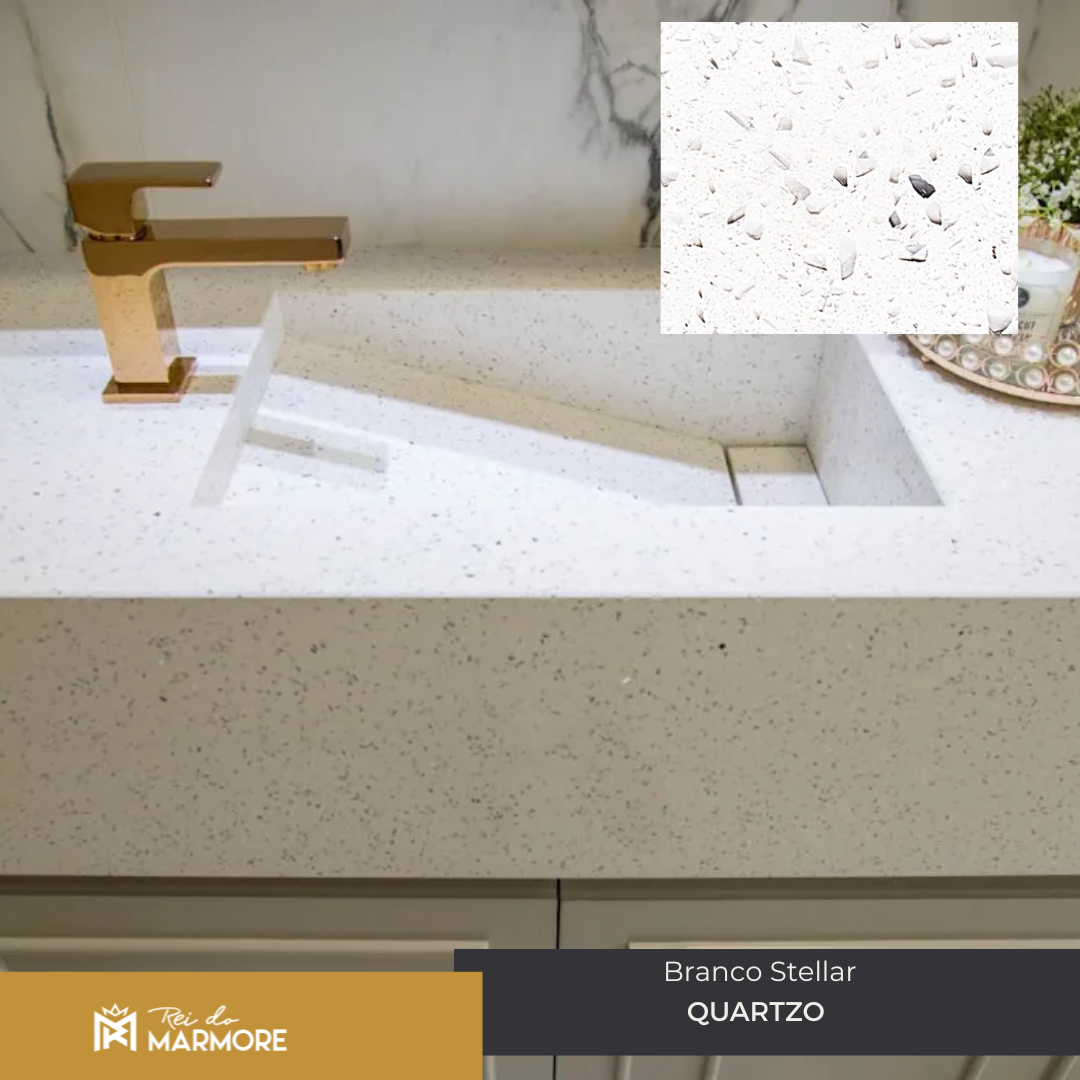 solicite seu orçamento (11)