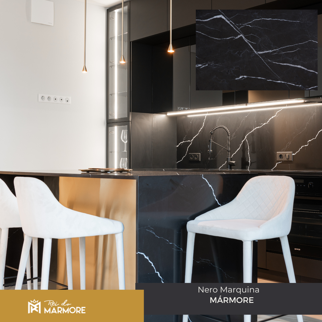 solicite seu orçamento (8)