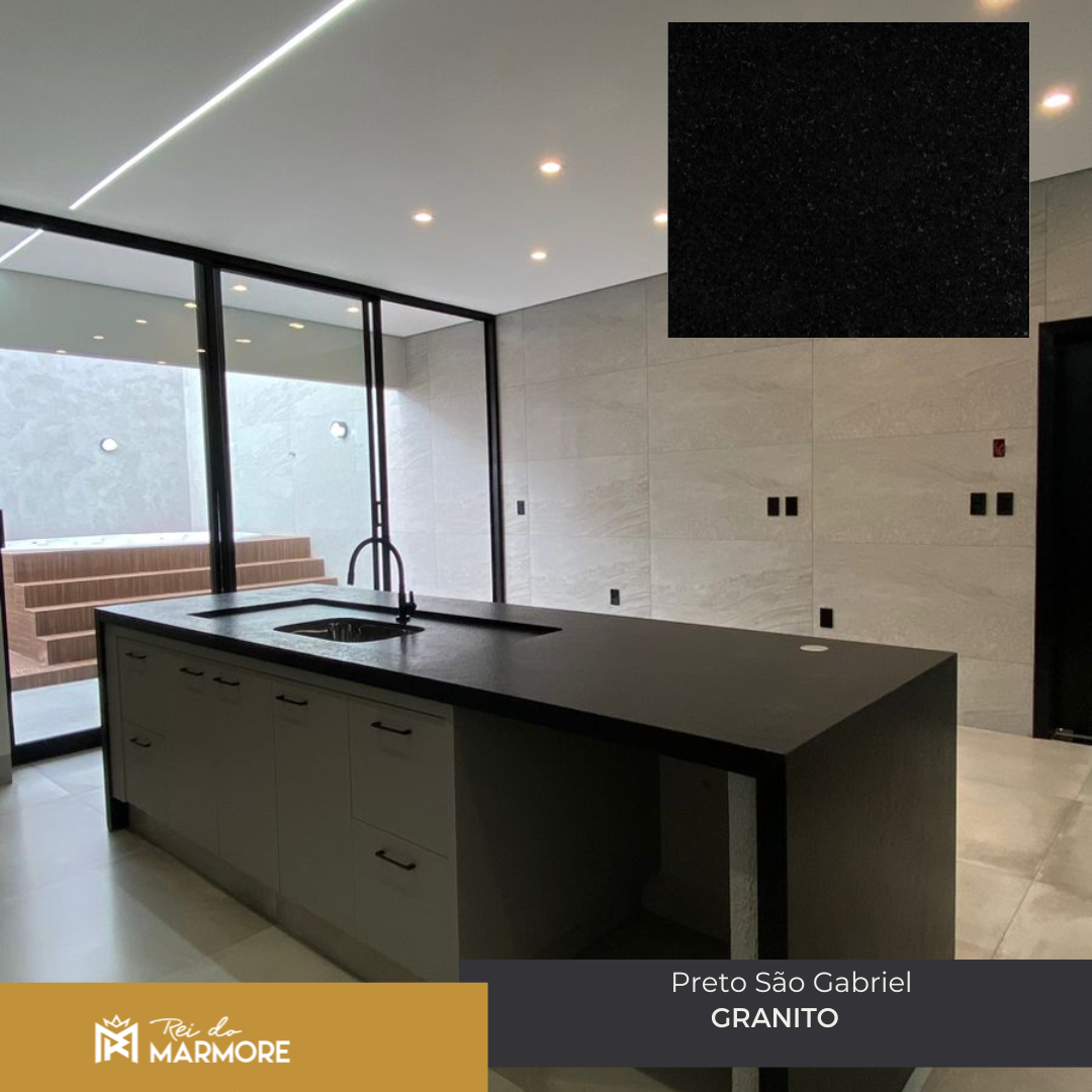 solicite seu orçamento (9)